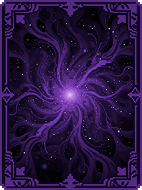 Dark Energy Deck