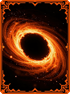 Event Horizon Deck