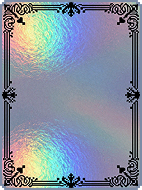 Holographic Deck