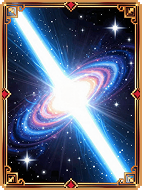 Quasar Deck