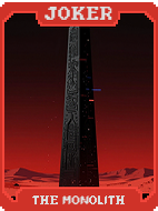 The Monolith