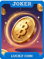 Lucky Coin