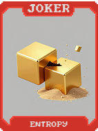 Entropy