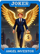Angel Investor