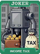 Income Tax