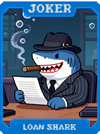 Loan Shark