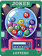 Lottery