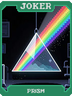 Prism