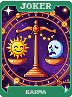 Karma
