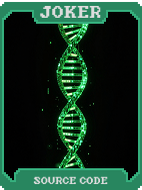 Source Code