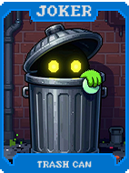 Trash Can