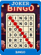 Bingo