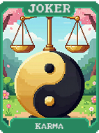 Karma