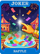 Raffle