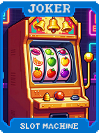Slot Machine