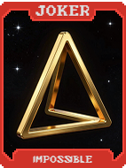 Impossible