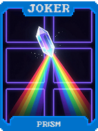 Prism