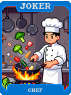 Chef