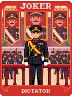 Dictator