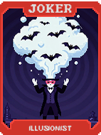 Illusionist