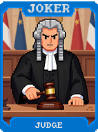 Judge