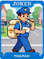 Mailman