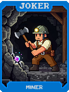 Miner