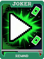 Rewind