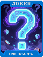 Uncertainty