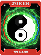 Yin Yang