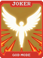 God Mode