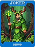 Druid