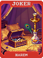 Harem