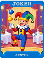 Jester