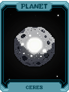 Ceres
