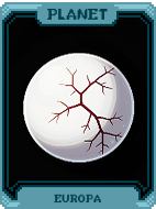 Europa