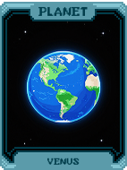 Venus