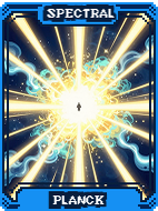 Planck