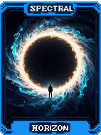 Horizon
