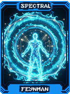 Feynman