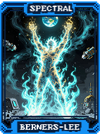 Berners-Lee