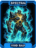 Void Ray