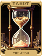 The Aeon