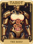 The Body