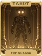 The Shadow