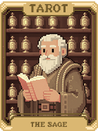 The Sage