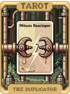 The Duplicator