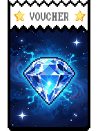 Diamond Cards